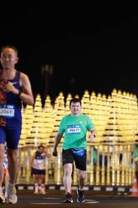 BIB: 
                            <button type="button" onclick="openModal(23975164)" class="btn btn-primary btn-sm float-right btn-popup" data-toggle="modal" data-target=".modal-high-quality">
                        <i class="fas fa-shopping-cart"></i> Add to Cart
                    </button>
                                            <button type="button" onclick="isThisMe(23975164, true)" class="btn btn-success btn-sm float-right btn-popup btn-isme hidden" data-toggle="tooltip" data-placement="bottom" title="นี่คือรูปของคุณใช่ไหม คลิกที่นี่เพื่อเอาเข้าอัลบั้ม">
                        <i class="fas fa-plus"></i> Add to album
                    </button>
                    <button type="button" onclick="isThisMe(23975164, false)" class="btn btn-warning btn-sm float-right btn-popup btn-isnotme hidden">
                        <i class="fas fa-ban"></i> Remove from album
                    </button>